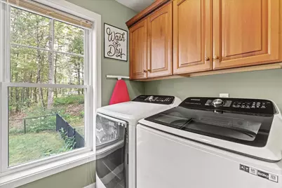 116 Martin Road, Weare, NH 03281 - Photo 24