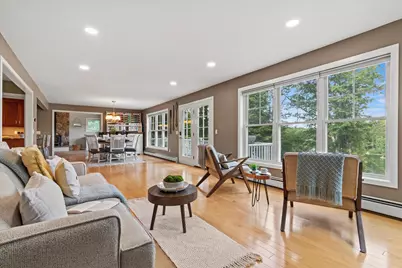 116 Martin Road, Weare, NH 03281 - Photo 18