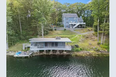 116 Martin Road, Weare, NH 03281 - Photo 8