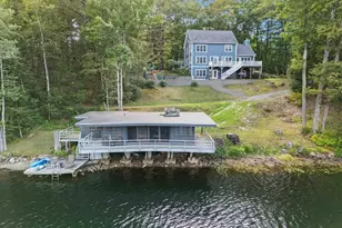 116 Martin Rd, Weare, NH 03281 - Photo 8