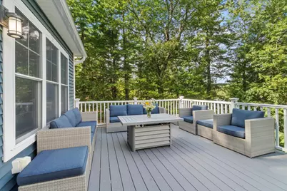 116 Martin Road, Weare, NH 03281 - Photo 44