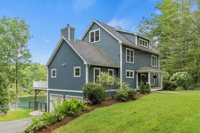 116 Martin Road, Weare, NH 03281 - Photo 56
