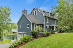 116 Martin Rd, Weare, NH 03281 - Photo 56