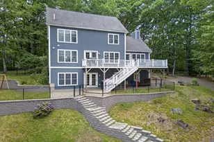 116 Martin Rd, Weare, NH 03281 - Photo 48