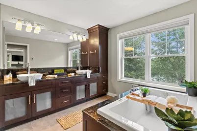 116 Martin Road, Weare, NH 03281 - Photo 30