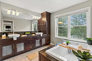 116 Martin Rd, Weare, NH 03281 - Photo 30