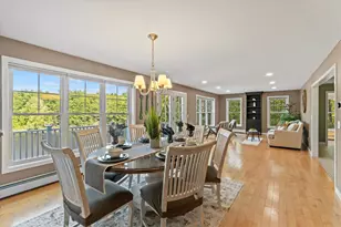 116 Martin Rd, Weare, NH 03281 - Photo 16