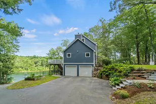 116 Martin Rd, Weare, NH 03281 - Photo 46