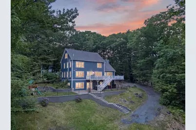 116 Martin Road, Weare, NH 03281 - Photo 54