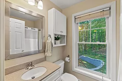 116 Martin Road, Weare, NH 03281 - Photo 22