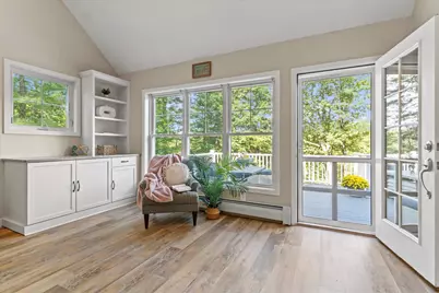 116 Martin Road, Weare, NH 03281 - Photo 22