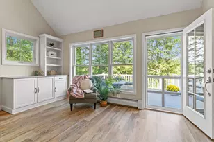 116 Martin Rd, Weare, NH 03281 - Photo 22