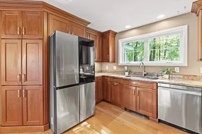 116 Martin Road, Weare, NH 03281 - Photo 12