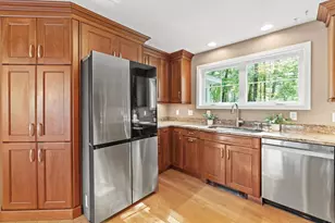 116 Martin Rd, Weare, NH 03281 - Photo 12