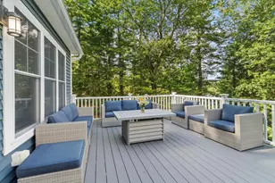 116 Martin Rd, Weare, NH 03281 - Photo 46