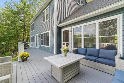 116 Martin Road, Weare, NH 03281 - Photo 46
