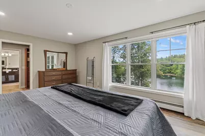 116 Martin Road, Weare, NH 03281 - Photo 28