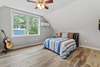 116 Martin Road, Weare, NH 03281 - Photo 38
