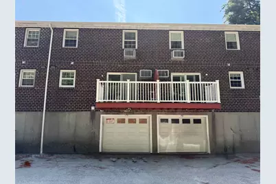79 Oakridge Drive, Londonderry, NH 01844 - Photo 2