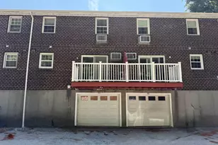 79 Oakridge Dr, Londonderry, NH 01844 - Photo 2