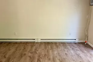 79 Oakridge Dr, Londonderry, NH 01844 - Photo 22