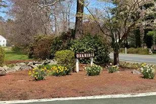 79 Oakridge Dr, Londonderry, NH 01844 - Photo 20