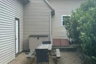 8 Main St, Raymond, NH 03077 - Photo 6