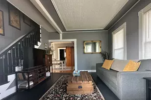 8 Main St, Raymond, NH 03077 - Photo 14