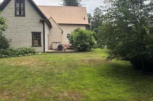 8 Main St, Raymond, NH 03077 - Photo 4
