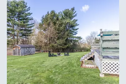 163 Hillside Drive, Williston, VT 05495 - Photo 30