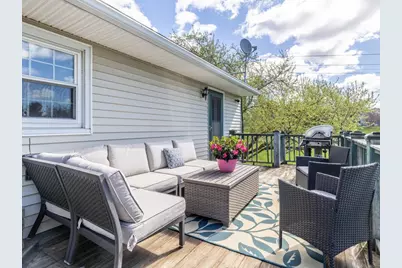 163 Hillside Drive, Williston, VT 05495 - Photo 2