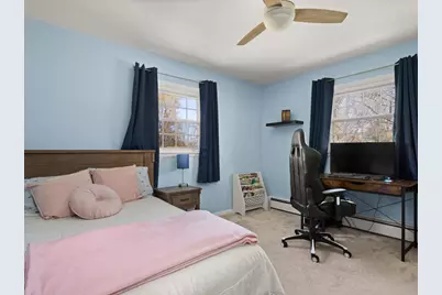 163 Hillside Drive, Williston, VT 05495 - Photo 22