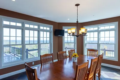 6 Crescent Drive, Bow, NH 03304 - Photo 8