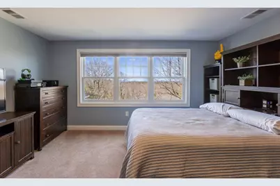 6 Crescent Drive, Bow, NH 03304 - Photo 36