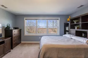 6 Crescent Dr, Bow, NH 03304 - Photo 36