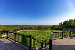 6 Crescent Dr, Bow, NH 03304 - Photo 18