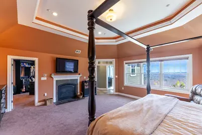 6 Crescent Drive, Bow, NH 03304 - Photo 28