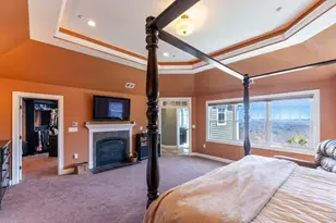 6 Crescent Dr, Bow, NH 03304 - Photo 28