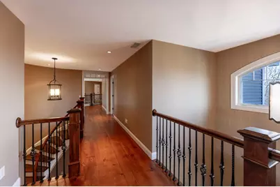 6 Crescent Drive, Bow, NH 03304 - Photo 32