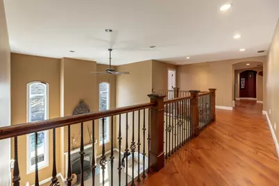 6 Crescent Drive, Bow, NH 03304 - Photo 34