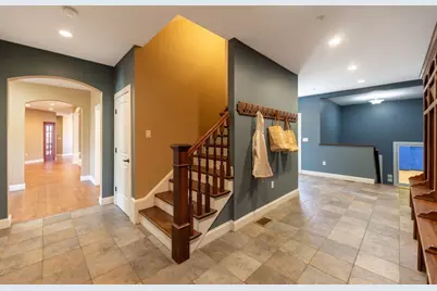 6 Crescent Drive, Bow, NH 03304 - Photo 42