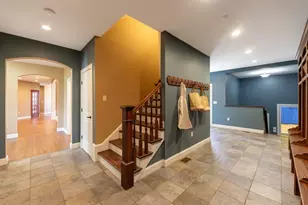 6 Crescent Dr, Bow, NH 03304 - Photo 42