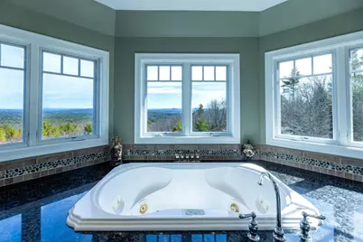 6 Crescent Drive, Bow, NH 03304 - Photo 30