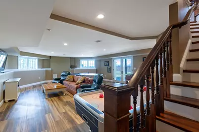 6 Crescent Drive, Bow, NH 03304 - Photo 46