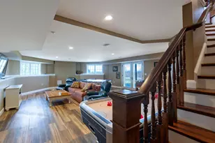 6 Crescent Dr, Bow, NH 03304 - Photo 46