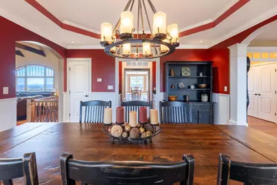 6 Crescent Drive, Bow, NH 03304 - Photo 22