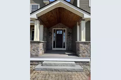 6 Crescent Drive, Bow, NH 03304 - Photo 6