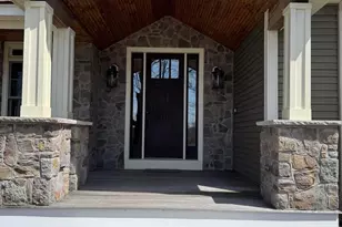 6 Crescent Dr, Bow, NH 03304 - Photo 6