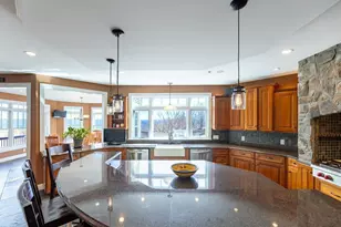 6 Crescent Dr, Bow, NH 03304 - Photo 14