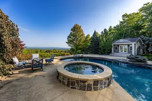 6 Crescent Dr, Bow, NH 03304 - Photo 48
